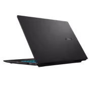ASUS V16 V3607VH 32GB/4TB Core 7 RTX 5050 - image 14