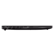 ASUS V16 V3607VH 32GB/4TB Core 7 RTX 5050 - image 12