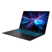 ASUS V16 V3607VH 32GB/4TB Core 7 RTX 5050 - image 9