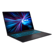 ASUS V16 V3607VH 32GB/4TB Core 7 RTX 5050 - image 10