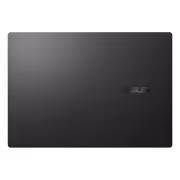 ASUS V16 V3607VH 32GB/4TB Core 7 RTX 5050 - image 15