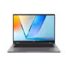 ASUS Vivobook 14 Flip 16GB/4TB - image 2