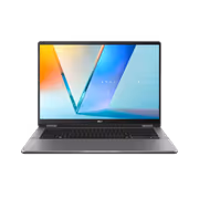 ASUS Vivobook 14 Flip 16GB/4TB - image 2