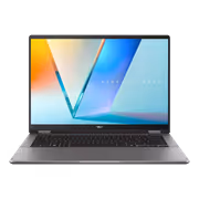 ASUS Vivobook 14 TP3407 16GB/4TB - image 2