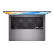 ASUS Vivobook 14 TP3407 16GB/4TB - image 3
