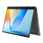 ASUS Vivobook 14 TP3407 16GB/4TB - image 6