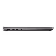 ASUS Vivobook 14 TP3407 16GB/4TB - image 8