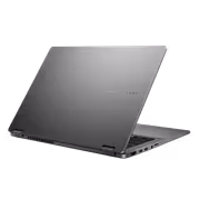 ASUS Vivobook 14 TP3407 16GB/4TB - image 9