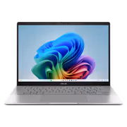 ASUS Vivobook 14 S3407QA 16GB/2TB - image 7