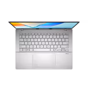 ASUS Vivobook 14 S3407QA 16GB/2TB - image 8