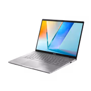 ASUS Vivobook 14 S3407QA 16GB/2TB - image 9