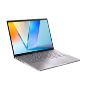 ASUS Vivobook 14 S3407QA 16GB/2TB - image 10