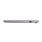 ASUS Vivobook 14 S3407QA 16GB/2TB - image 11