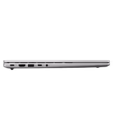 ASUS Vivobook 14 S3407QA 16GB/2TB - image 12