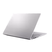 ASUS Vivobook 14 S3407QA 16GB/2TB - image 13