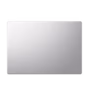 ASUS Vivobook 14 S3407QA 16GB/2TB - image 14