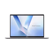ASUS Vivobook 14 16GB/2TB Snapdragon X - image 3