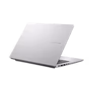 ASUS Vivobook 14 X1407QA 16GB/1TB - image 13