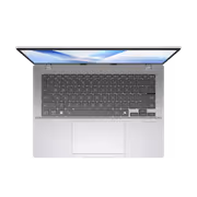 ASUS Vivobook 14 X1407QA 16GB/1TB - image 8