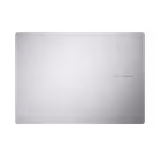 ASUS Vivobook 14 X1407QA 16GB/1TB - image 14
