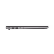 ASUS Vivobook 14 X1407QA 16GB/1TB - image 12