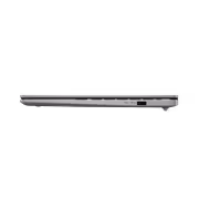 ASUS Vivobook 14 X1407QA 16GB/1TB - image 11
