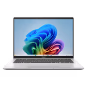 ASUS Vivobook 14 X1407QA 16GB/1TB - image 7