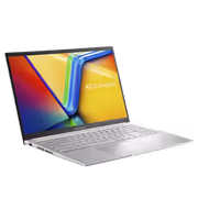 ASUS Vivobook 15 M1502YA 40GB/1TB - image 7
