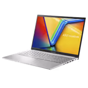 ASUS Vivobook 15 M1502YA 40GB/1TB - image 8