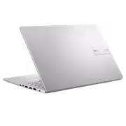 ASUS Vivobook 15 M1502YA 40GB/1TB - image 10