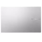 ASUS Vivobook 15 M1502YA 40GB/1TB - image 11