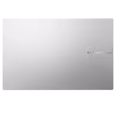 Gallery image 11