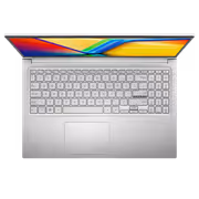 ASUS Vivobook 15 M1502YA 40GB/1TB - image 12