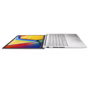 ASUS Vivobook 15 M1502YA 40GB/1TB - image 13