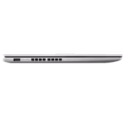 ASUS Vivobook 15 M1502YA 40GB/1TB - image 14
