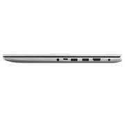ASUS Vivobook 15 M1502YA 40GB/1TB - image 15