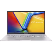 ASUS Vivobook 15 M1502YA 40GB/1TB - image 16