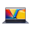 ASUS Vivobook 15 32GB/4TB Core 3 - image 2