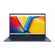 ASUS Vivobook 15 32GB/4TB Core 3 - image 2