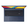 ASUS Vivobook 15 32GB/4TB Core 3 - image 3
