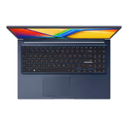 ASUS Vivobook 15 32GB/4TB Core 3 - image 3