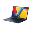 ASUS Vivobook 15 32GB/4TB Core 3 - image 4