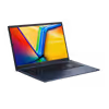 ASUS Vivobook 15 32GB/4TB Core 3 - image 5
