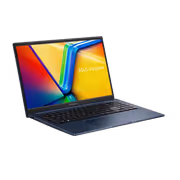 ASUS Vivobook 15 32GB/4TB Core 3 - image 5