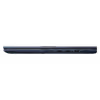 ASUS Vivobook 15 32GB/4TB Core 3 - image 6