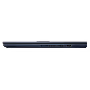 ASUS Vivobook 15 32GB/4TB Core 3 - image 6