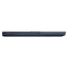 ASUS Vivobook 15 32GB/4TB Core 3 - image 7