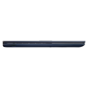 ASUS Vivobook 15 32GB/4TB Core 3 - image 7