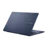 ASUS Vivobook 15 32GB/4TB Core 3 - image 8