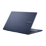 ASUS Vivobook 15 32GB/4TB Core 3 - image 8